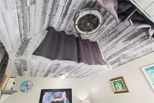3326 Bougainvillea St, Sarasota, FL 34239 - Photo 31