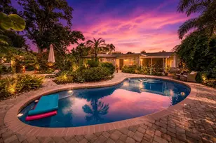 3326 Bougainvillea St, Sarasota, FL 34239 - Photo 27
