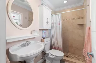 3326 Bougainvillea St, Sarasota, FL 34239 - Photo 13