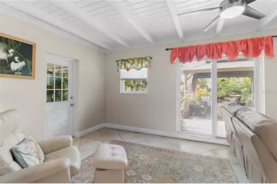 3326 Bougainvillea Street, Sarasota, FL 34239 - Photo 17