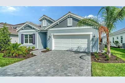 8079 Anthirium Loop, Sarasota, FL 34240 - Photo 3