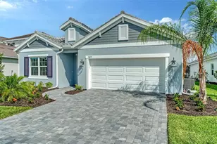 8079 Anthirium Loop, Sarasota, FL 34240 - Photo 3