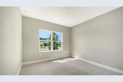 8079 Anthirium Loop, Sarasota, FL 34240 - Photo 35