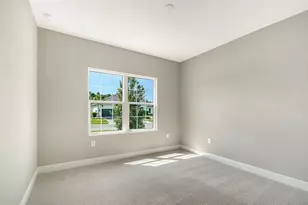 8079 Anthirium Loop, Sarasota, FL 34240 - Photo 35