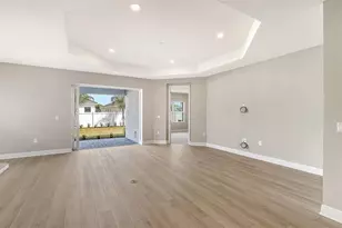 8079 Anthirium Loop, Sarasota, FL 34240 - Photo 7