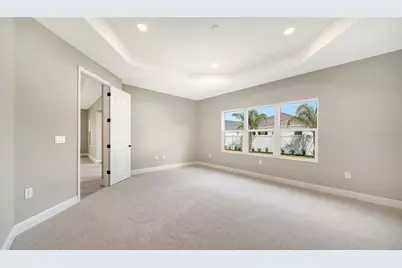 8079 Anthirium Loop, Sarasota, FL 34240 - Photo 27
