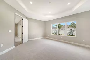 8079 Anthirium Loop, Sarasota, FL 34240 - Photo 27