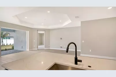 8079 Anthirium Loop, Sarasota, FL 34240 - Photo 19