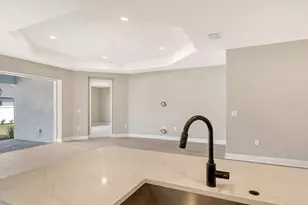 8079 Anthirium Loop, Sarasota, FL 34240 - Photo 19