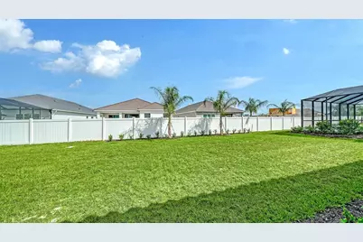 8079 Anthirium Loop, Sarasota, FL 34240 - Photo 41