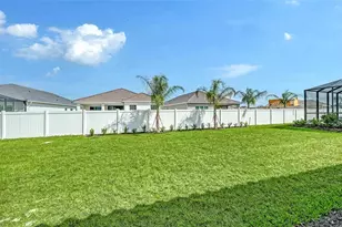 8079 Anthirium Loop, Sarasota, FL 34240 - Photo 41
