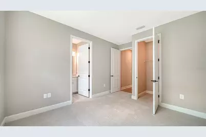 8079 Anthirium Loop, Sarasota, FL 34240 - Photo 33