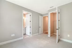8079 Anthirium Loop, Sarasota, FL 34240 - Photo 33