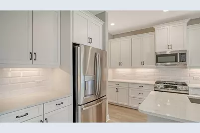 8079 Anthirium Loop, Sarasota, FL 34240 - Photo 17