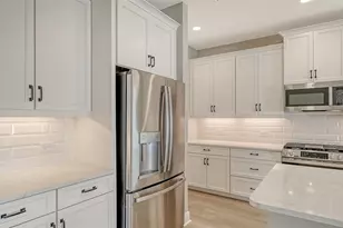 8079 Anthirium Loop, Sarasota, FL 34240 - Photo 17