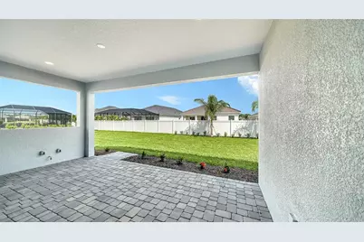 8079 Anthirium Loop, Sarasota, FL 34240 - Photo 9