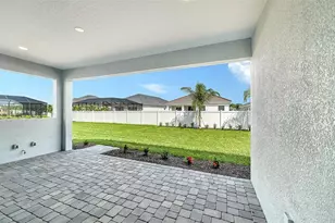 8079 Anthirium Loop, Sarasota, FL 34240 - Photo 9