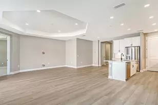 8079 Anthirium Loop, Sarasota, FL 34240 - Photo 21