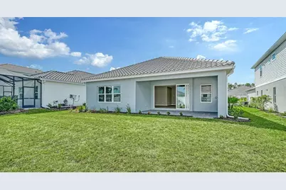 8079 Anthirium Loop, Sarasota, FL 34240 - Photo 43