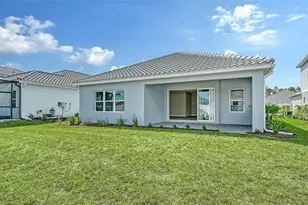 8079 Anthirium Loop, Sarasota, FL 34240 - Photo 43