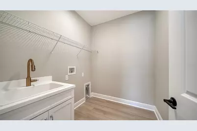 8079 Anthirium Loop, Sarasota, FL 34240 - Photo 39