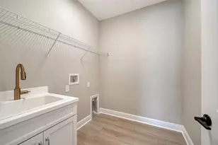 8079 Anthirium Loop, Sarasota, FL 34240 - Photo 39