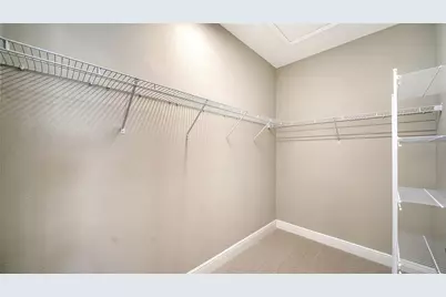 8079 Anthirium Loop, Sarasota, FL 34240 - Photo 25