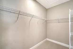 8079 Anthirium Loop, Sarasota, FL 34240 - Photo 25
