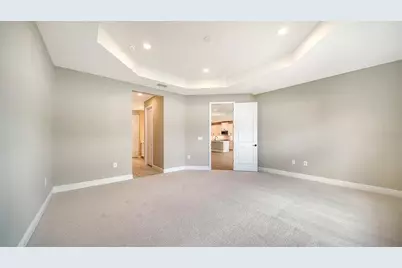 8079 Anthirium Loop, Sarasota, FL 34240 - Photo 23