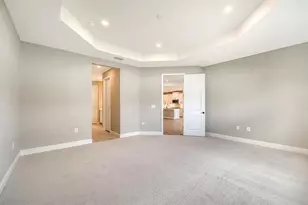8079 Anthirium Loop, Sarasota, FL 34240 - Photo 23