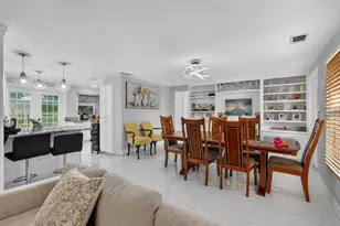 5408 Evora Ave, Sarasota, FL 34235 - Photo 5