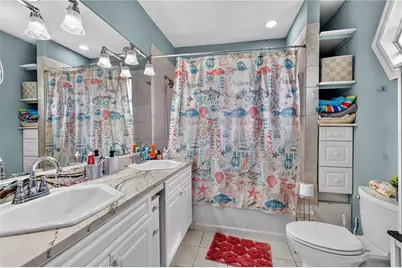 5408 Evora Avenue, Sarasota, FL 34235 - Photo 23