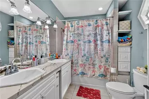 5408 Evora Ave, Sarasota, FL 34235 - Photo 23