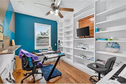 5408 Evora Avenue, Sarasota, FL 34235 - Photo 19