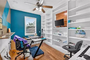 5408 Evora Ave, Sarasota, FL 34235 - Photo 19