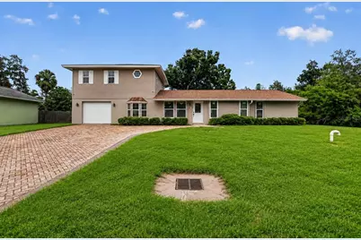 5408 Evora Avenue, Sarasota, FL 34235 - Photo 3