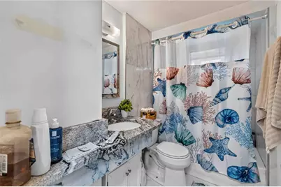 5408 Evora Avenue, Sarasota, FL 34235 - Photo 11