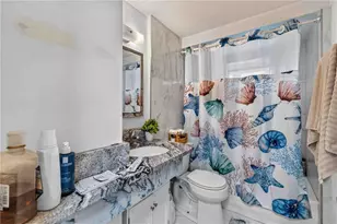 5408 Evora Ave, Sarasota, FL 34235 - Photo 11
