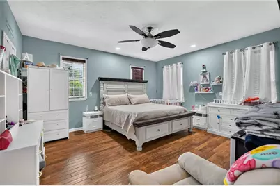 5408 Evora Avenue, Sarasota, FL 34235 - Photo 21
