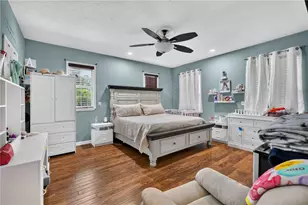 5408 Evora Ave, Sarasota, FL 34235 - Photo 21