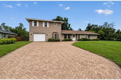 5408 Evora Avenue, Sarasota, FL 34235 - Photo 1