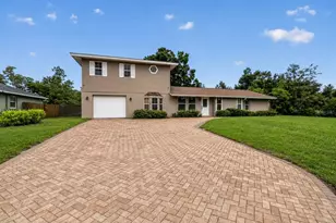 5408 Evora Ave, Sarasota, FL 34235 - Photo 1