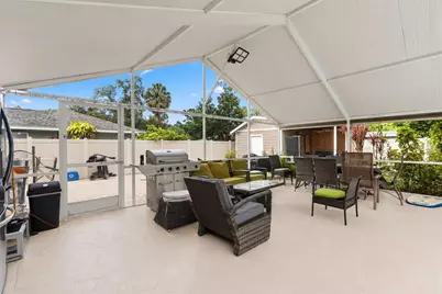 5408 Evora Avenue, Sarasota, FL 34235 - Photo 27