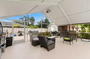 5408 Evora Ave, Sarasota, FL 34235 - Photo 27