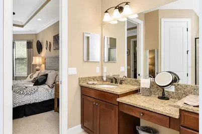 5126 Savona Run, Bradenton, FL 34211 - Photo 23