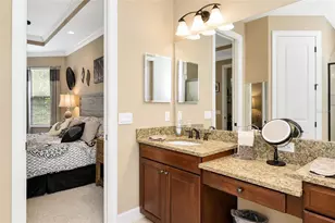 5126 Savona Run, Bradenton, FL 34211 - Photo 23