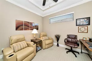 5126 Savona Run, Bradenton, FL 34211 - Photo 29