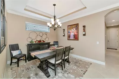 5126 Savona Run, Bradenton, FL 34211 - Photo 15