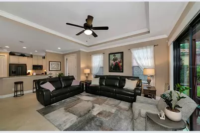 5126 Savona Run, Bradenton, FL 34211 - Photo 11