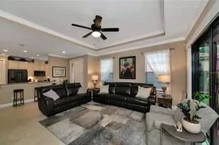 5126 Savona Run, Bradenton, FL 34211 - Photo 11